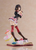 фотография Yunyun DX Ver.