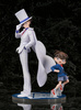фотография F:NEX Edogawa Conan & Kaitou Kid