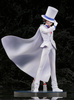фотография F:NEX Edogawa Conan & Kaitou Kid