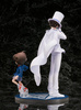 фотография F:NEX Edogawa Conan & Kaitou Kid