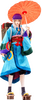 фотография Kusuriuri
