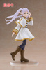 фотография Coreful Figure Frieren