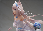 фотография Vanilla Eden's Dream Ver.