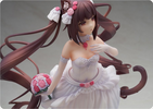фотография Chocola Eden's Dream Ver.