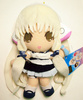 фотография Chii Work Uniform Plush