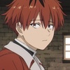 Sanchez_from_Konoha