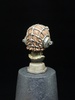 фотография Long Long original figure series 11: Sinker new head