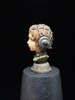 фотография Long Long original figure series 11: Sinker new head