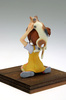 фотография Treasure Figure Collection Kyon's sister