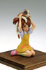 фотография Treasure Figure Collection Kyon's sister