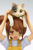 фотография Treasure Figure Collection Kyon's sister