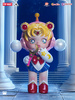 фотография SKULLPANDA × Sailor Moon