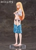 фотография Kitagawa Marin