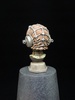 фотография Long Long original figure series 11: Sinker new head