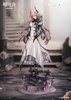 фотография Civilight Eterna