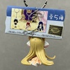фотография Chobits Figure Keyholder: Chii