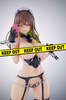 фотография Blade DX Ver.