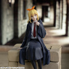 фотография Chokonose Premium Figure Lemon Irvine