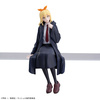 фотография Chokonose Premium Figure Lemon Irvine