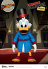 фотография Dynamic 8Ction Heroes #067 Scrooge McDuck