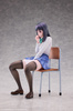 фотография Got Caught Shigure