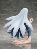 фотография Saint Praying to the Stars Astrastar Regular Ver.