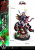 фотография Ultimate Premium Masterline Kamina, Simon & Yoko with Lagann Our hearts pierce the skies!