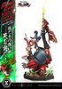 фотография Ultimate Premium Masterline Kamina, Simon & Yoko with Lagann Our hearts pierce the skies!