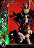 фотография Ultimate Premium Masterline Kamina, Simon & Yoko with Lagann Our hearts pierce the skies!