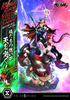 фотография Ultimate Premium Masterline Kamina, Simon & Yoko with Lagann Our hearts pierce the skies!