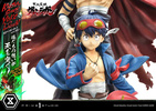 фотография Ultimate Premium Masterline Kamina, Simon & Yoko with Lagann Our hearts pierce the skies!