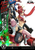 фотография Ultimate Premium Masterline Kamina, Simon & Yoko with Lagann Our hearts pierce the skies!