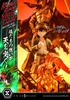 фотография Ultimate Premium Masterline Kamina, Simon & Yoko with Lagann Our hearts pierce the skies!
