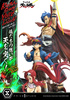 фотография Ultimate Premium Masterline Kamina, Simon & Yoko with Lagann Our hearts pierce the skies!