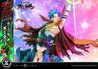 фотография Ultimate Premium Masterline Kamina, Simon & Yoko with Lagann Our hearts pierce the skies!