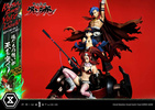 фотография Ultimate Premium Masterline Kamina, Simon & Yoko with Lagann Our hearts pierce the skies!