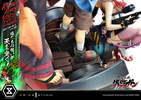 фотография Ultimate Premium Masterline Kamina, Simon & Yoko with Lagann Our hearts pierce the skies!