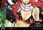 фотография Ultimate Premium Masterline Kamina, Simon & Yoko with Lagann Our hearts pierce the skies!