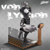 фотография Von Lycaon