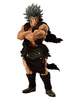 фотография Ichiban Kuji Hunter x Hunter Revenge of Scarlet: Uvogin Masterlise Extra