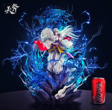 главная фотография Sesshomaru