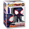 фотография POP! Marvel #1223 Spider-Man