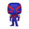 фотография POP! Marvel #1225 Spider-Man 2099