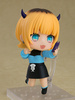 фотография Nendoroid Mem-cho