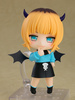 фотография Nendoroid Mem-cho