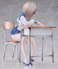 фотография Creator's Collection Mousou Tights.43 Suzu-chan