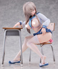 фотография Creator's Collection Mousou Tights.43 Suzu-chan