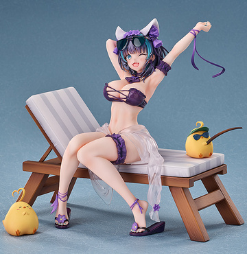 главная фотография Cheshire Summery Date!