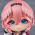 Nendoroid Takane Lui