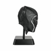 фотография Marvel Movie Museum Collection Black Panther's Mask